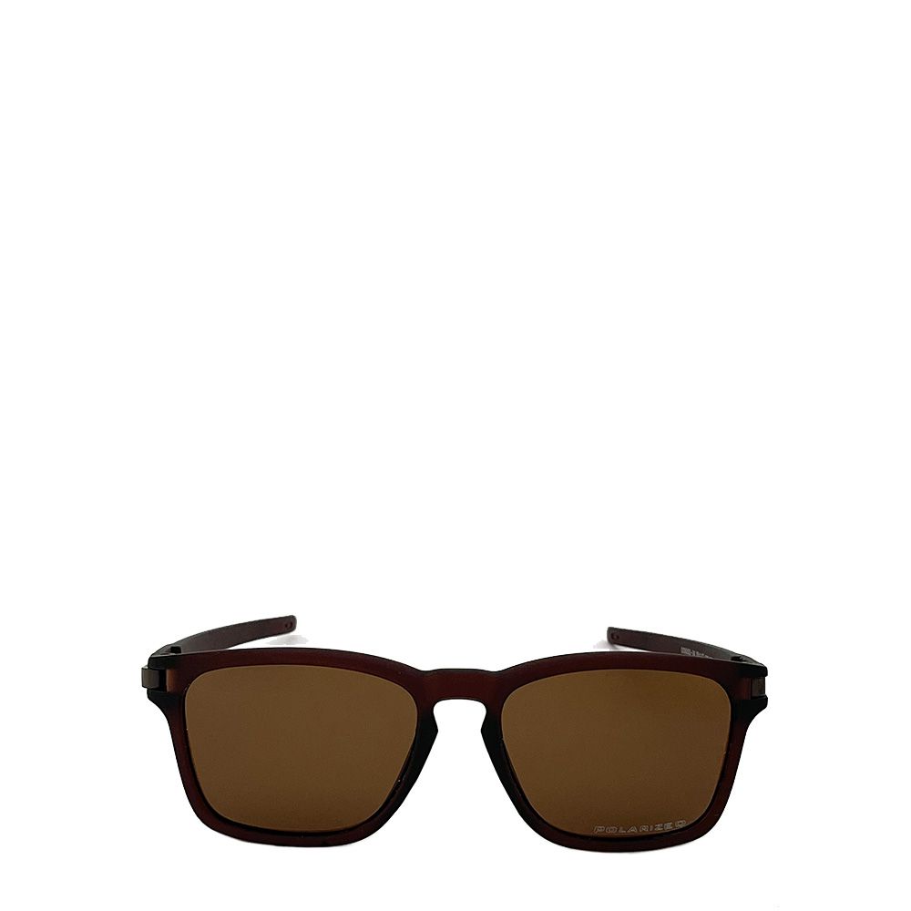 Oakley Latch Square （POLARIZED）偏光レンズ Oakley Latch Square - Atitude Prime