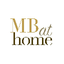 Logo de mbat