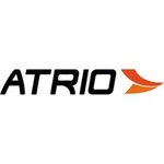 ATRIO