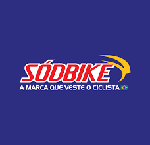 SÓDBIKE
