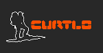 CURTLO