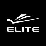 ELITE