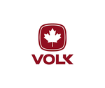 VOLK