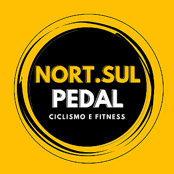 NsP Acessórios e Peças