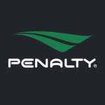 Penalty