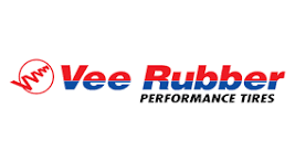 VEE RUBBER