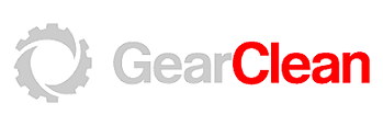 GEARCLEAN