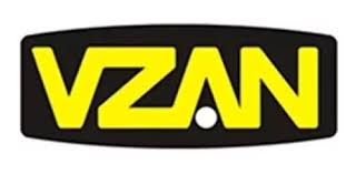 VZAN