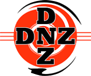DNZ