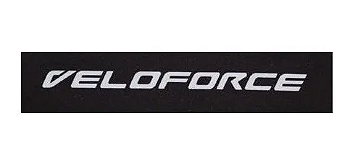 VELOFORCE