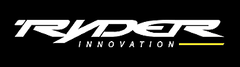 RYDER INNOVATION