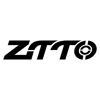 ZTTO