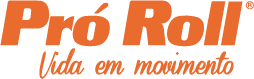 PRÓ ROLL