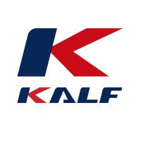 KALF