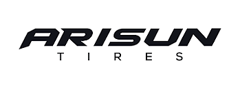 ARISUN