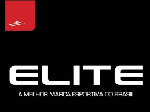 ELITE BIKE