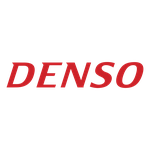 DENSO