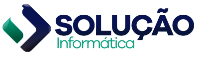 (c) Solucaodainformatica.com.br