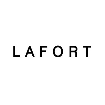 LAFORT