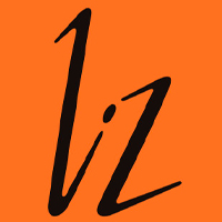 LIZ