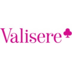 VALISERE