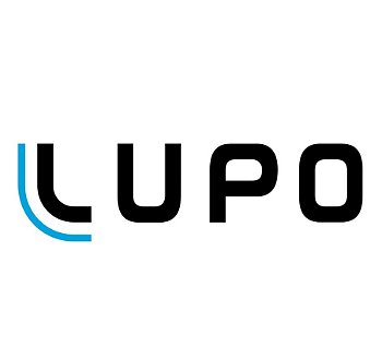 LUPO
