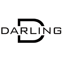 DARLING