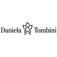 DANIELA TOMBINI