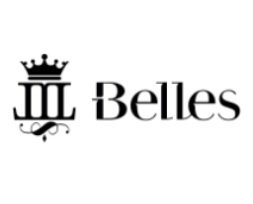 BELLES