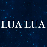 LUA LUA