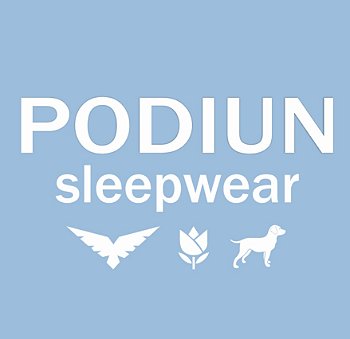 PODIUN