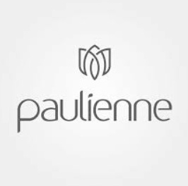 PAULIENNE