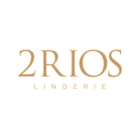 2RIOS
