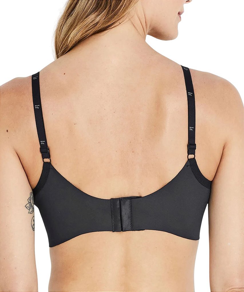 Sutiã Up Lift Liz 51566 - Século Íntimo Lingerie