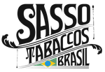 Sasso Tabacos Brasil