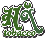 HBT