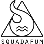 Squadafum