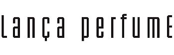 Lança Perfume