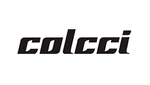 Colcci