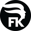 Logo de fklovers.com.br