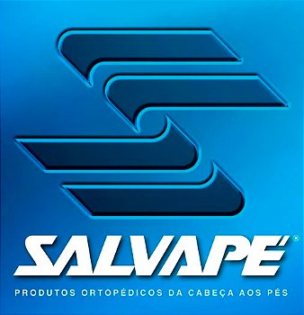 SALVAPE