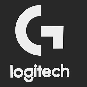 Logitech