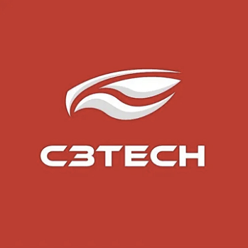 C3Tech