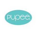 Pupee