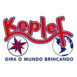 Kepler