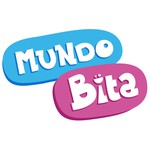 Mundo Bita