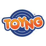 Toyng