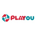 Playou