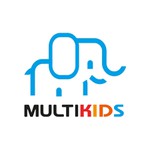 Multikids
