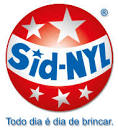 Sid-Nyl